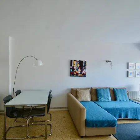 Vinyet Sunshine 2 Bed 2 Bath Steps From The Appartement *
