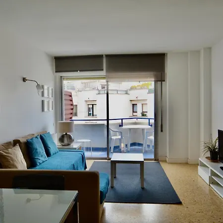 Vinyet Sunshine 2 Bed 2 Bath Steps From The *