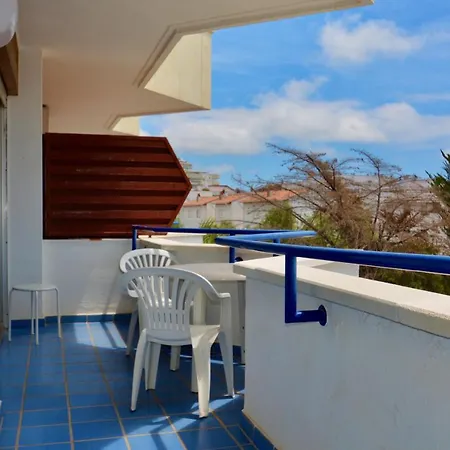 Vinyet Sunshine 2 Bed 2 Bath Steps From The Apartment Sitges