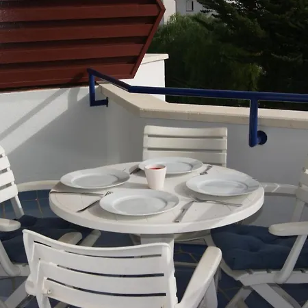 Apartment Vinyet Sunshine 2 Bed 2 Bath Steps From The *